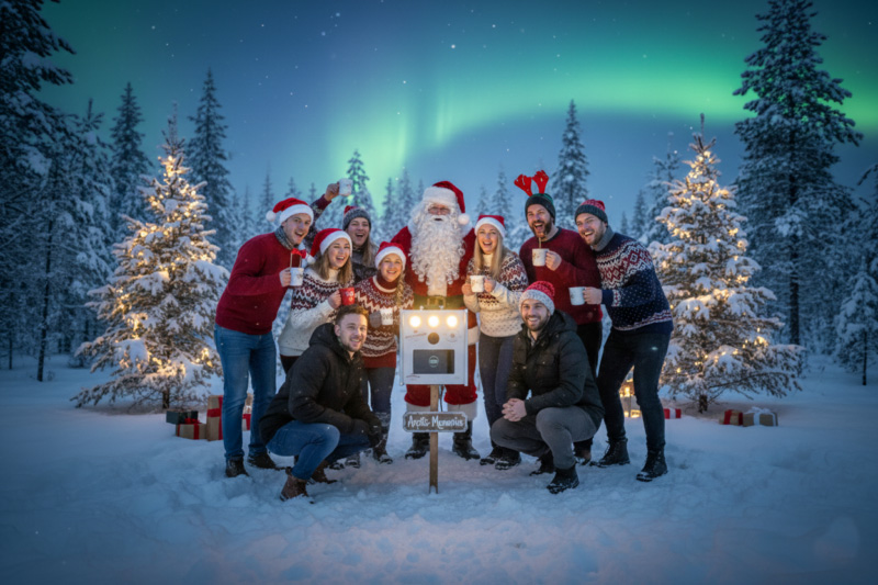 location de photobooth / borne photo dans le canton de fribourg