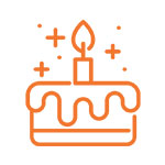 location de photobooth / borne photo dans le canton de fribourg pour vos anniversaires