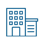 location de photobooth / borne photo dans le canton de fribourg pour vos évènements d'entreprise