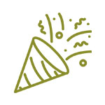 location de photobooth / borne photo dans le canton de fribourg pour vos évènements